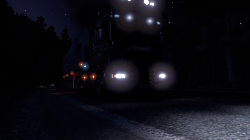 Image by matik9972