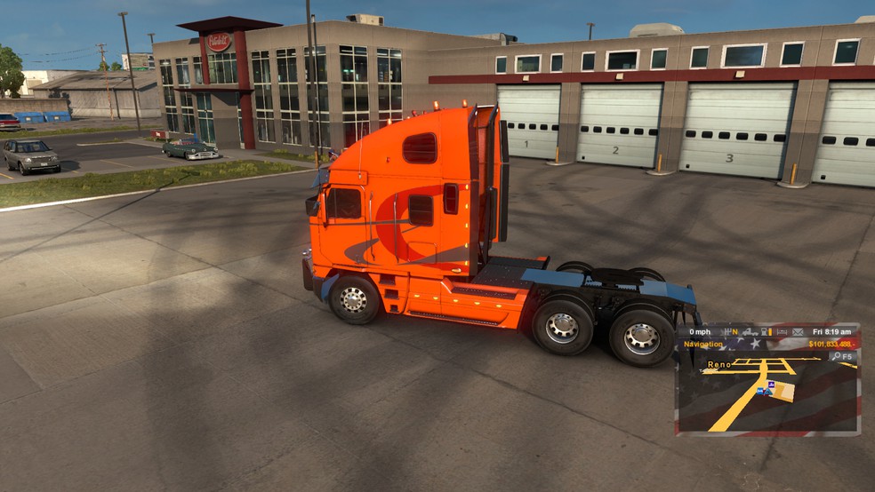 Image by Schawnyman73