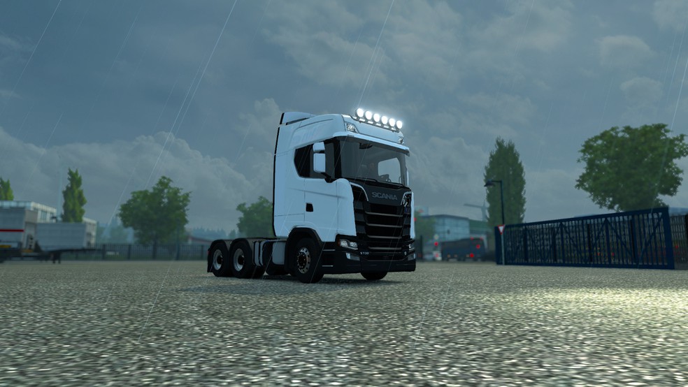 Image by Latvians