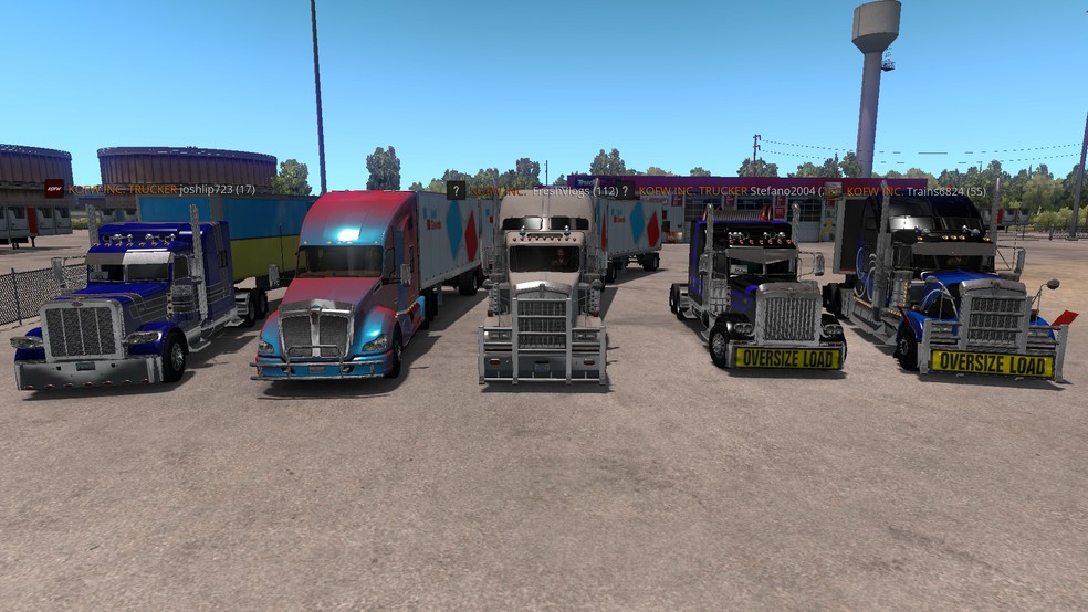 Image by ThatGuy52