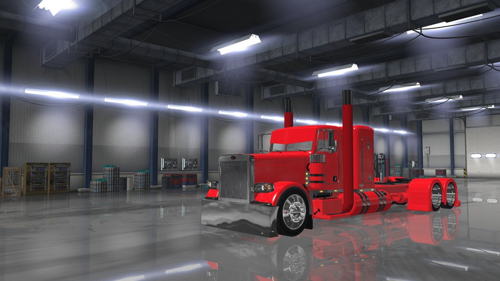 Image by Codyharris1425