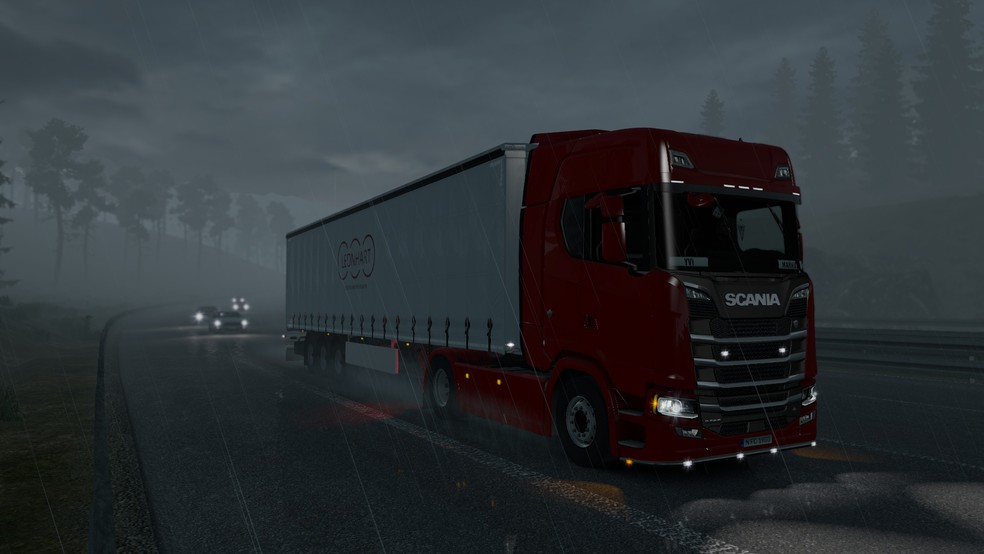 Image by BreacherSix