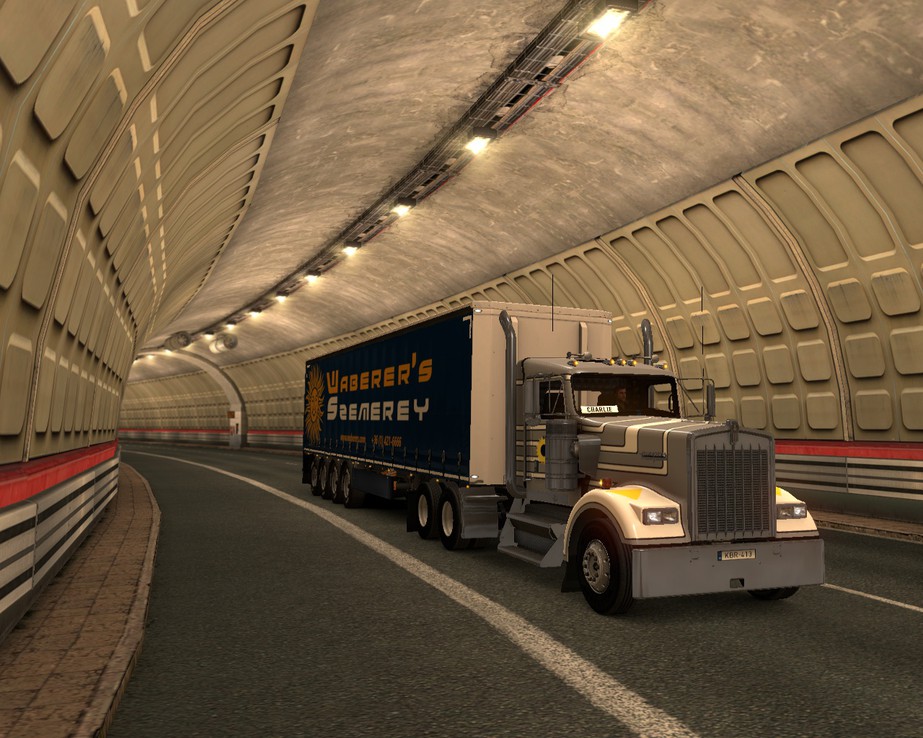 Image by szollatgergo