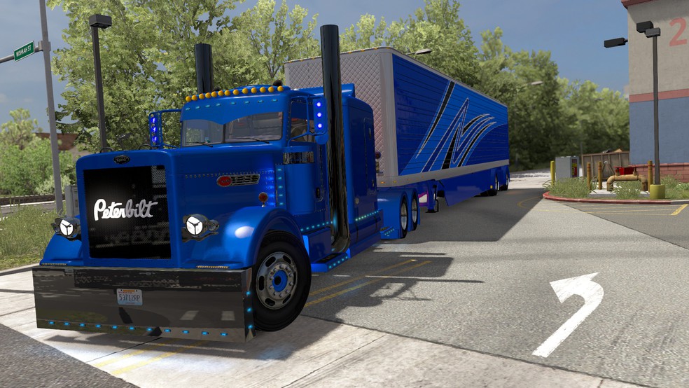 Image by JuMpInGJoKeR112