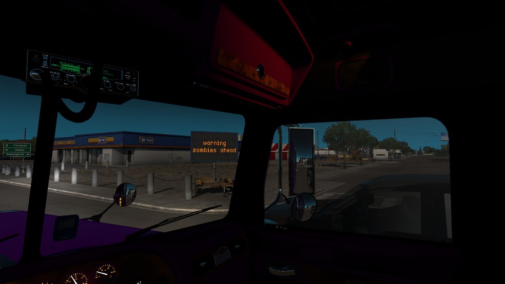 Image by Naughty_Ranko