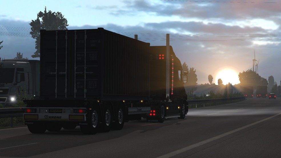 Image by centurion3rtr