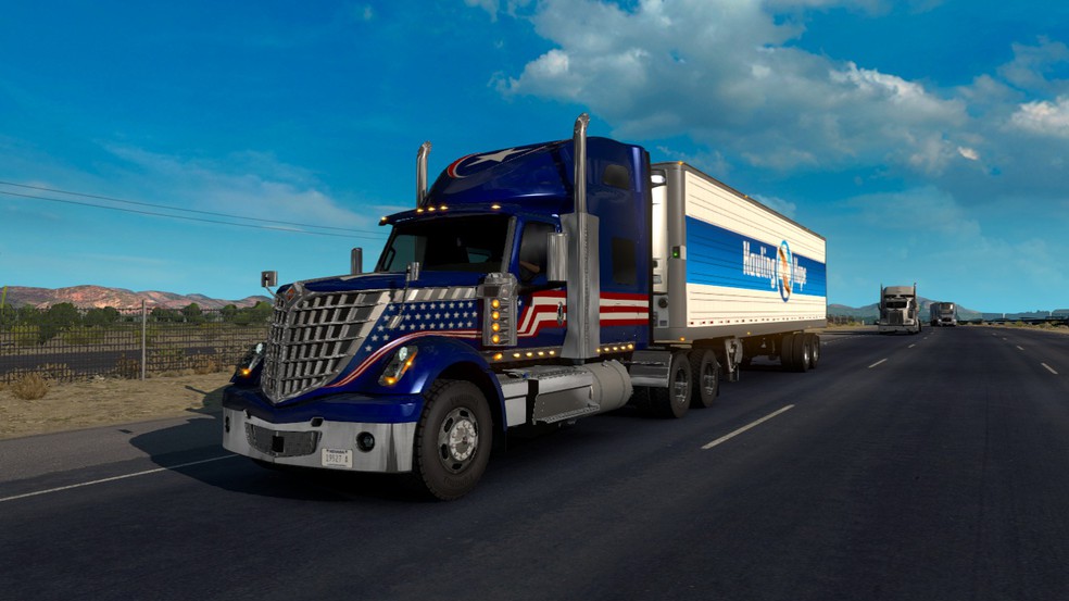 Image by FilipemrGattito