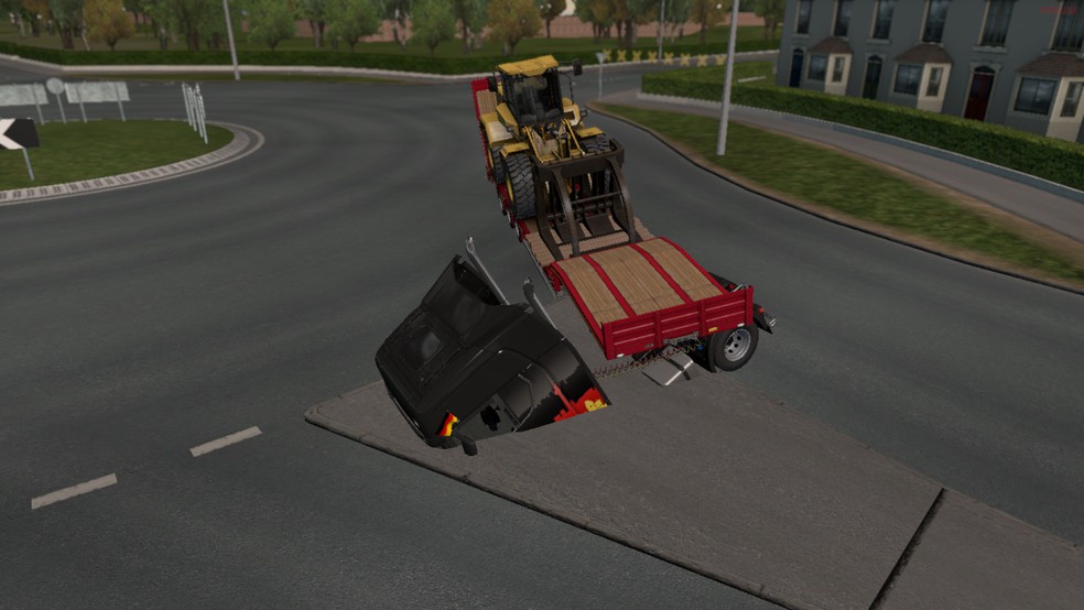 Image by toekomstgamer