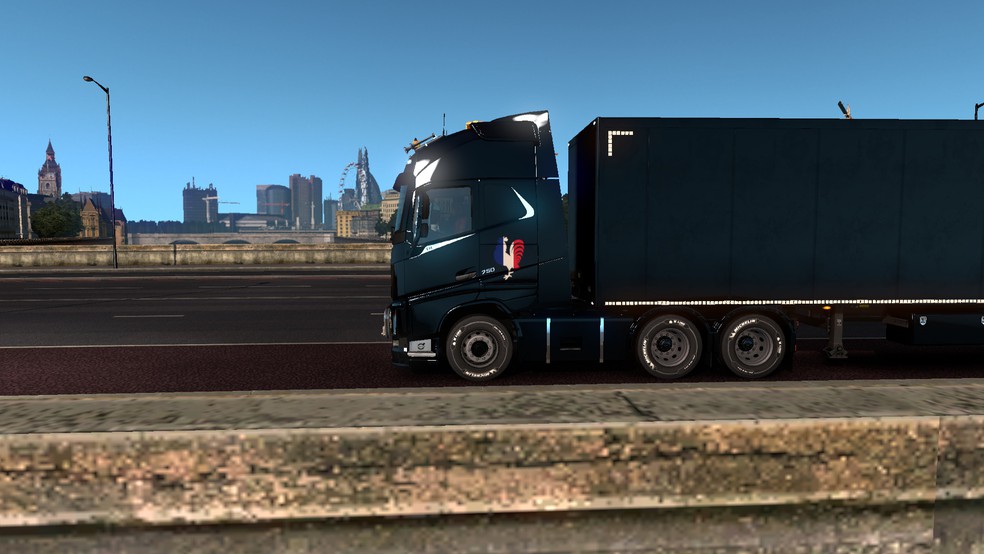 Image by Nelicopterr