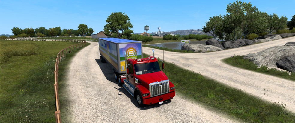 Image by FlyingFalcon940