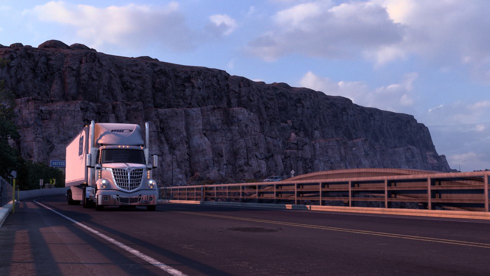 Image by mauvizcaino246