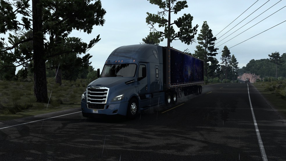 Image by Teraz_Kurde_My