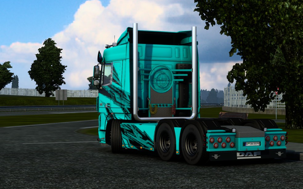 Image by OZUNA_CANDELA