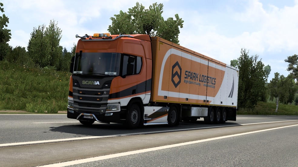 Image by Thomadoodles