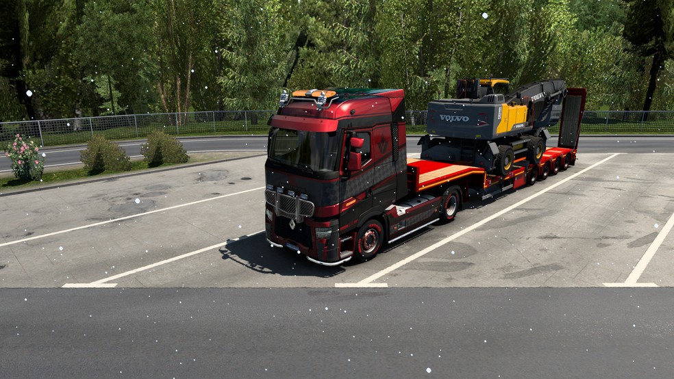 Image by MaikSander7