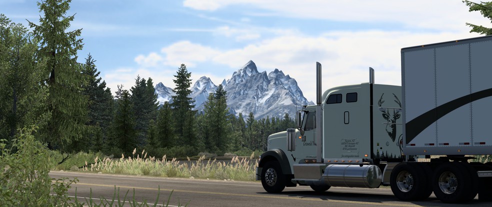 Image by tigolebitties