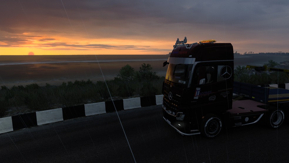 Image by ToffisKanal66