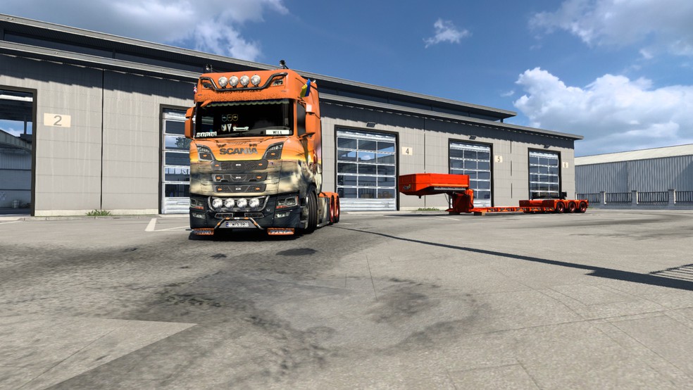 Image by roadracer94