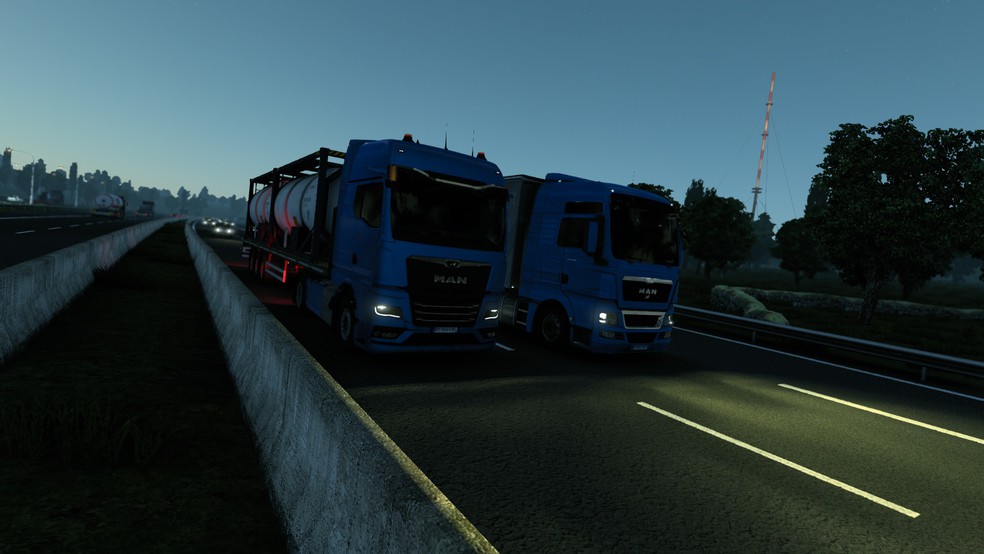 Image by OyuncuKaanYT06