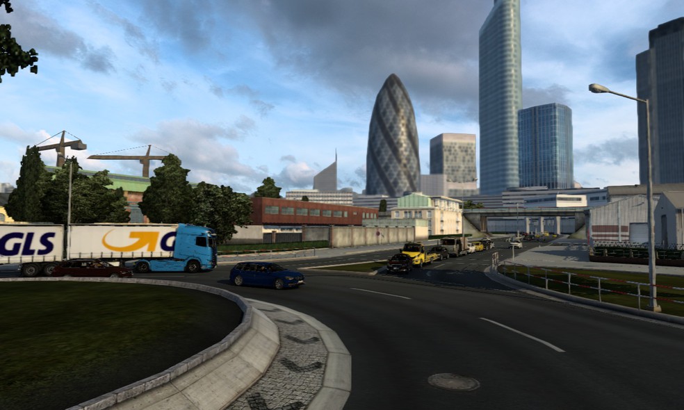 Image by kavarumehike