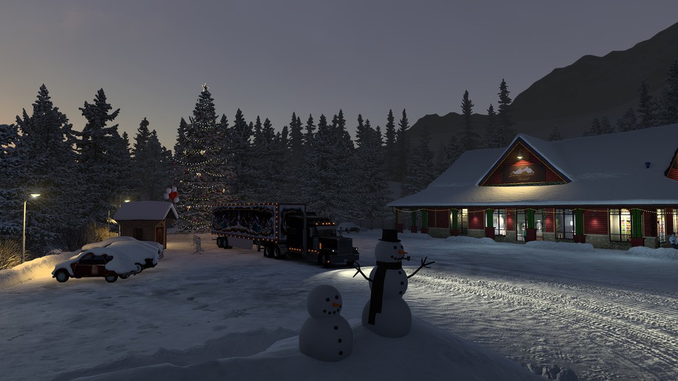 Image by Rubberduck68