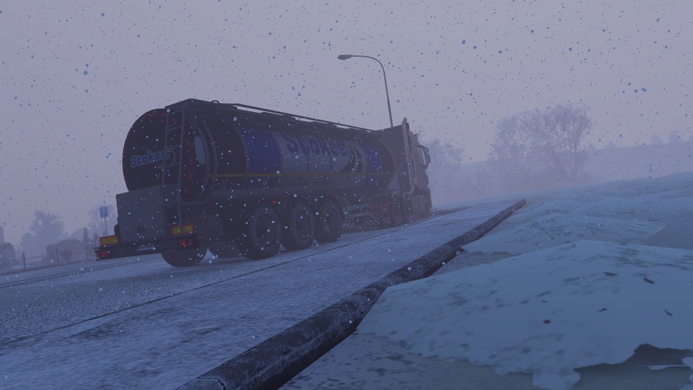 Image by xZ3phyr