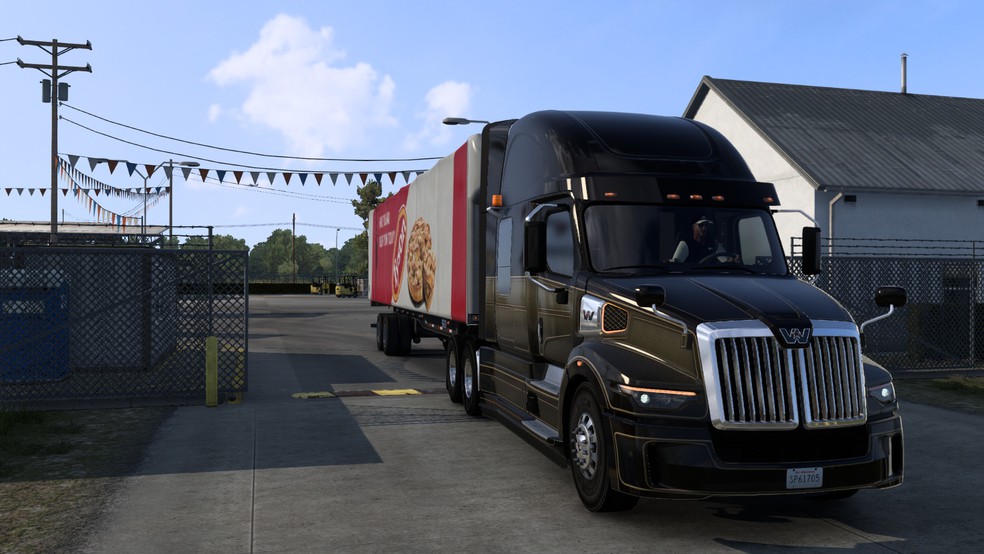 Image by ltn_alberich