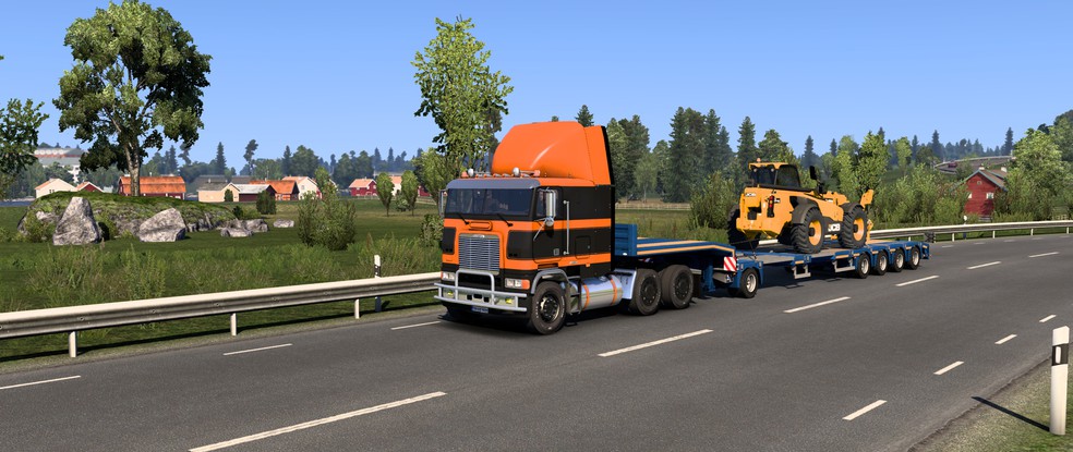 Image by patrickn31337