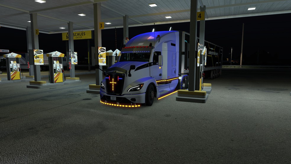 Image by americanedi