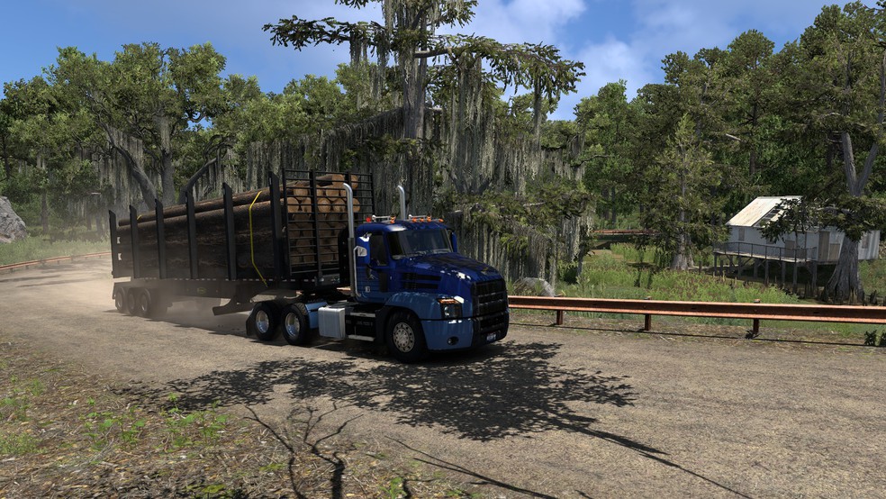 Image by Shadowcaster