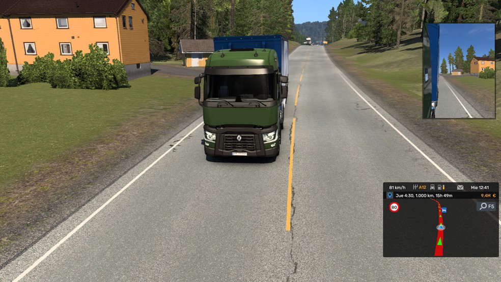 Image by pacosetiembre