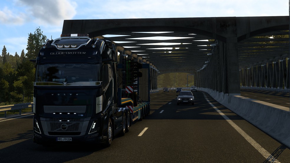 Image by ltn_alberich