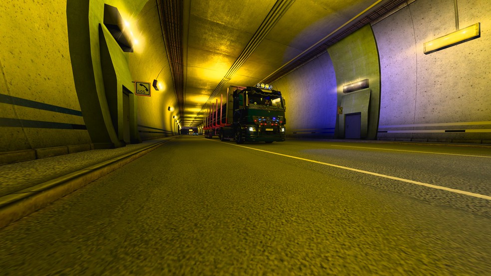 Image by pepperspray0815