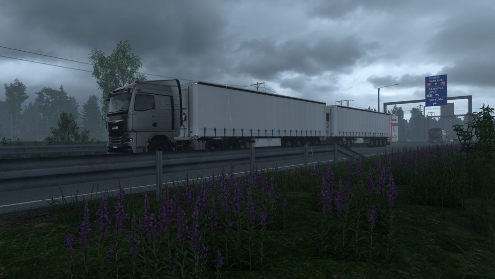 Image by 501stShadow