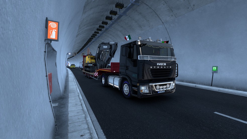 Image by juanfranglezort