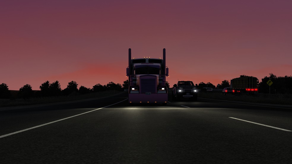 Image by Kirloy14