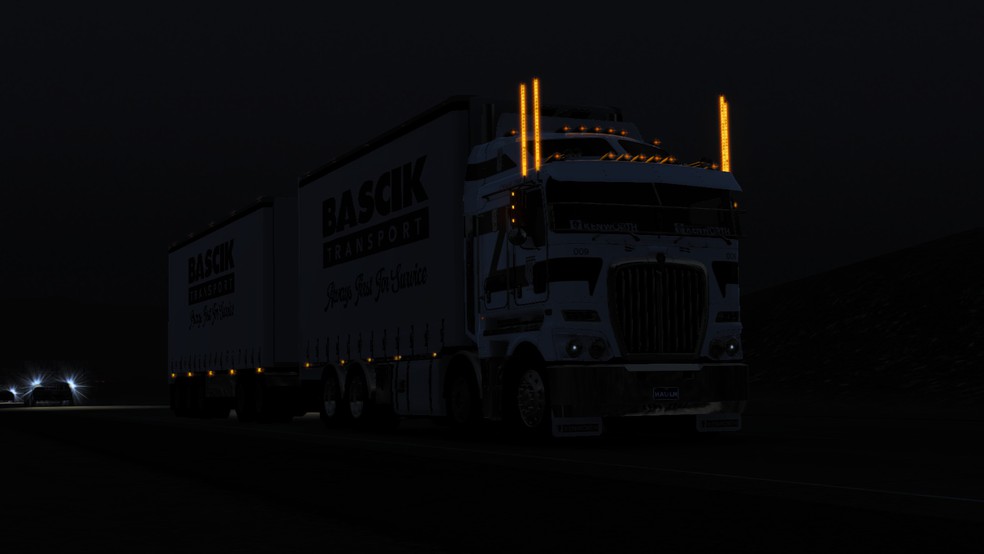 Image by JOHNDEEREKID5