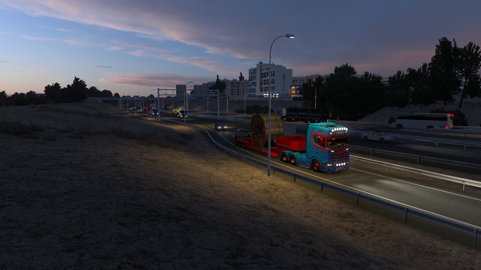 Image by roadracer94