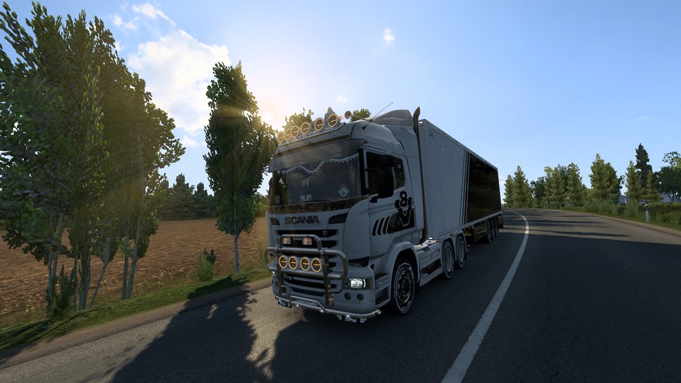 Image by OkeDint593