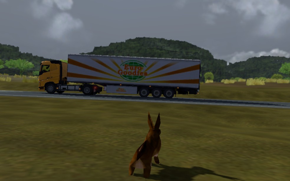 Image by Albertman1998