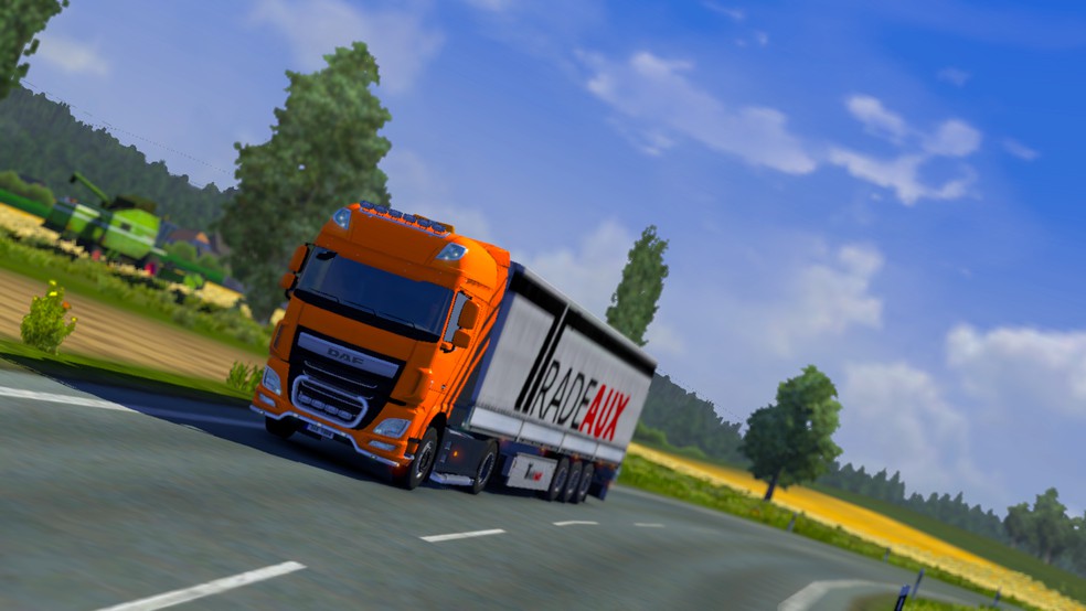 Image by Patrik36CZE