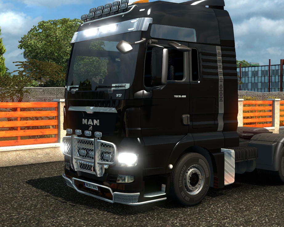 Image by bigtruck1209