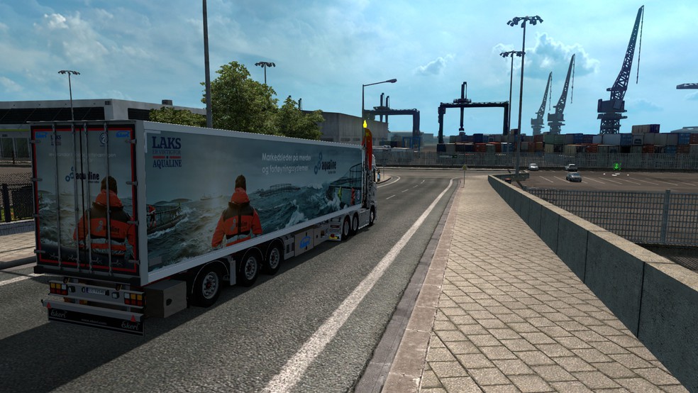 Image by c18630893372