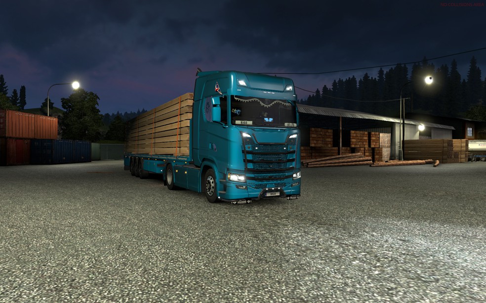 Image by dmbarden123