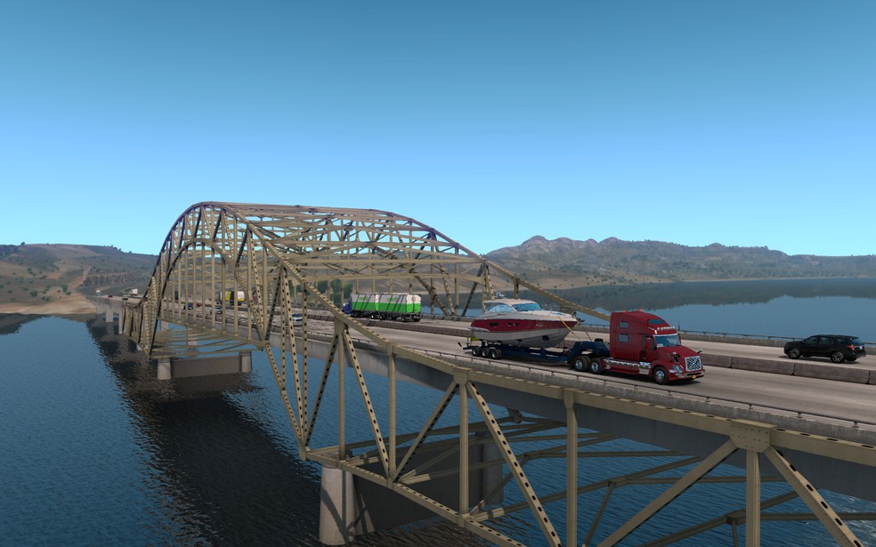 Image by Nikolaos128