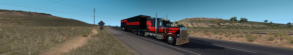 Image by MidnightRider97