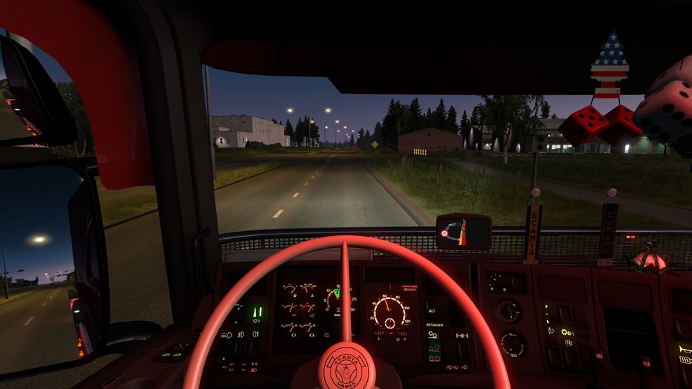 Image by Tailgunner667