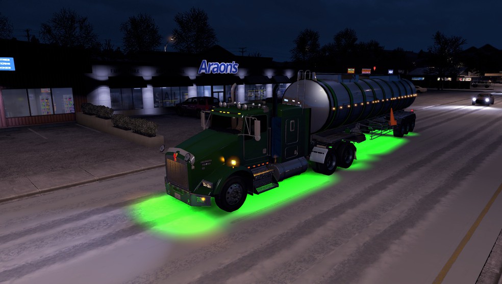 Image by Elamistoso96