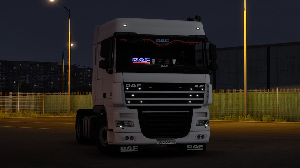 Image by Aleksey2331