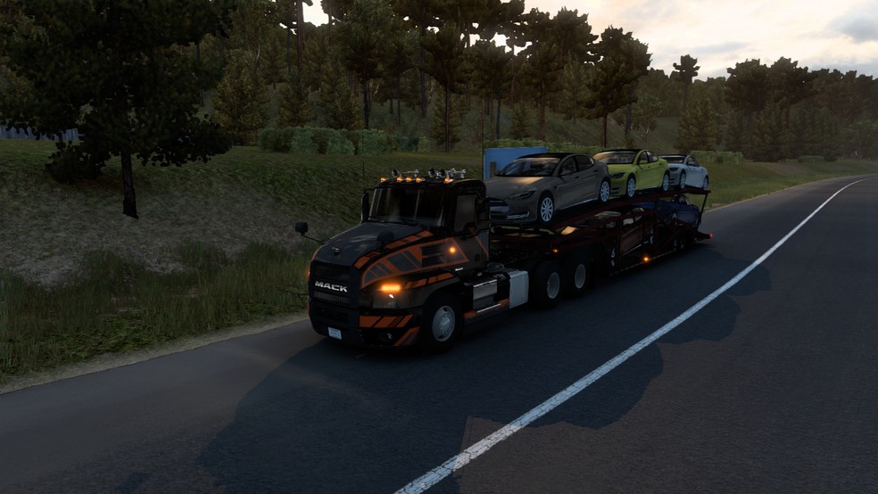 Image by ROBSHEPPARD